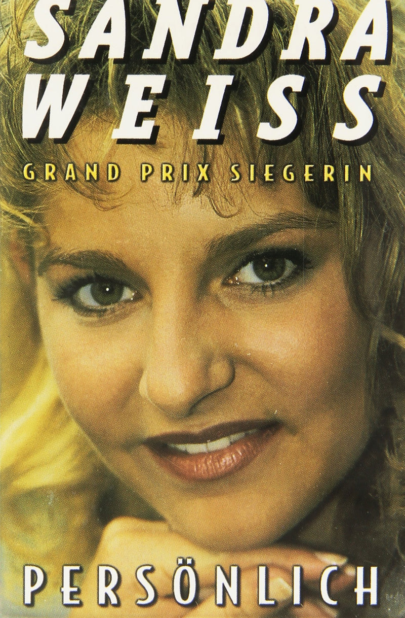 ...Persönlich