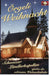 Schönsten Weihnachtslieder Org