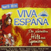 Viva Espana-die Schönsten Hits aus Spanien