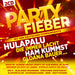 Partyfieber-Inkl.Hulapalu,die Immer Lacht