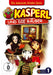 Kasperl und Die Räuber