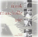 Frank Muschalle Trio Feat.Rusty Zinn