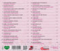 Steir.Sänger-& Musikantentreffen 31