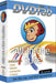 DVDFab All-In-One Suite