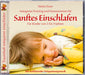 SANFTES EINSCHLAFEN