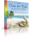 Oase der Ruhe. Harmonisierende Wohlfühlmusik zum Loslassen, Reflektieren und Träumen. Wohlfühlen, Entspannen, Beruhigen, Musik zur Entspannung