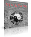 YIN & YANG
