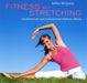 FITNESS MIT STRETCHING