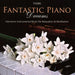 FANTASTIC PIANO DREAMS