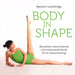 BODY IN SHAPE
