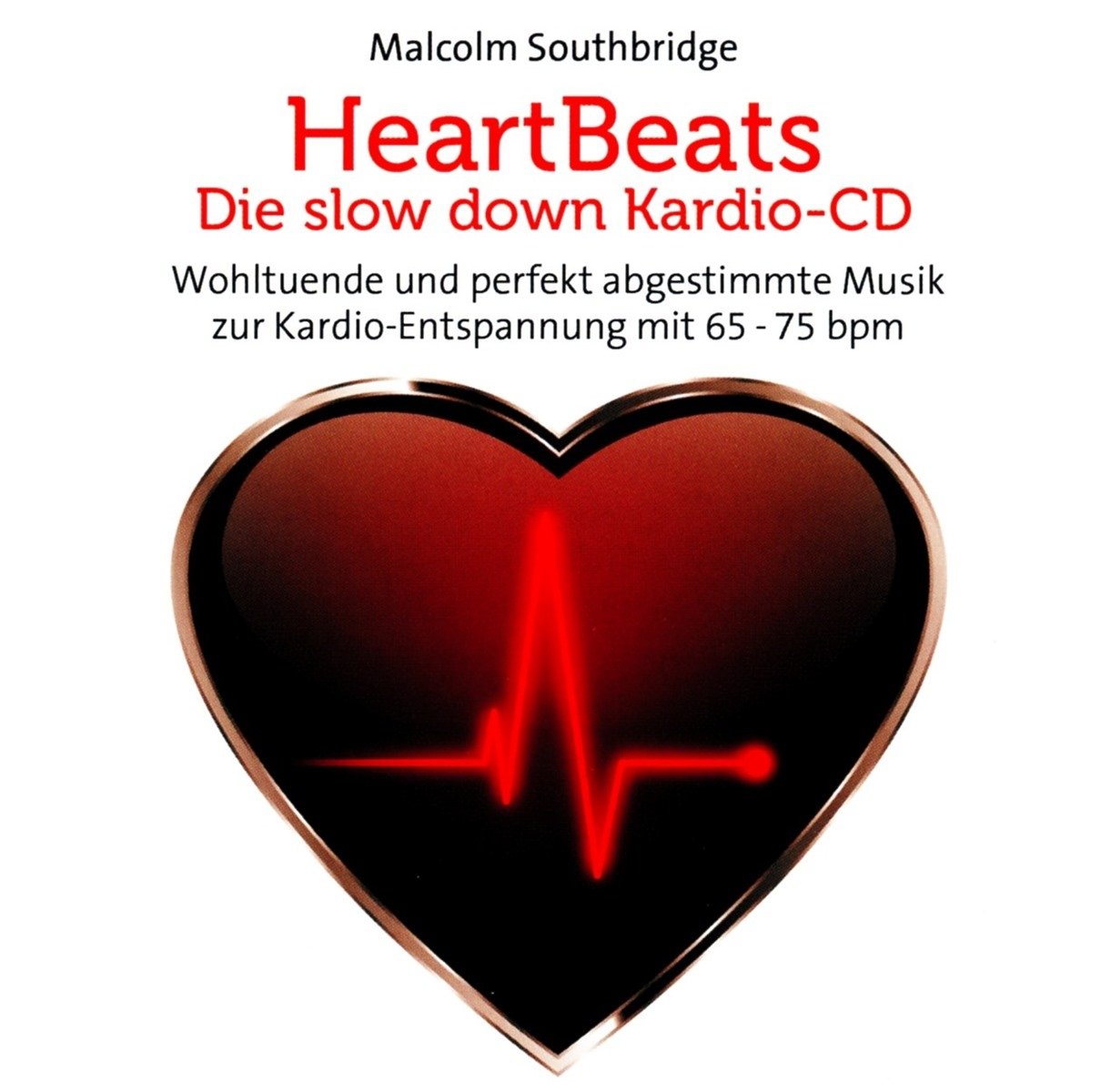 HEART-BEATS