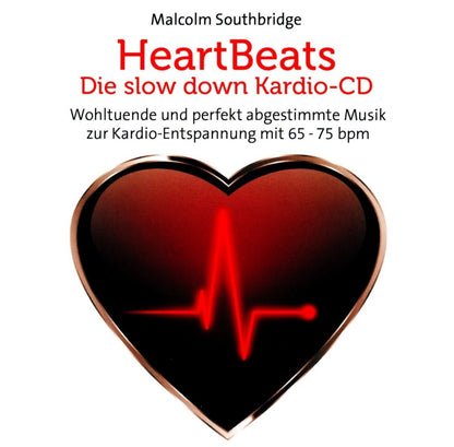 HEART-BEATS