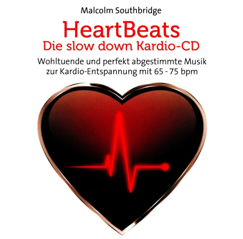HEART-BEATS