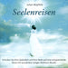 SEELENREISEN
