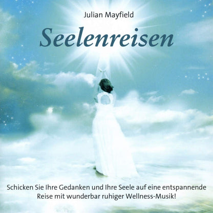 SEELENREISEN