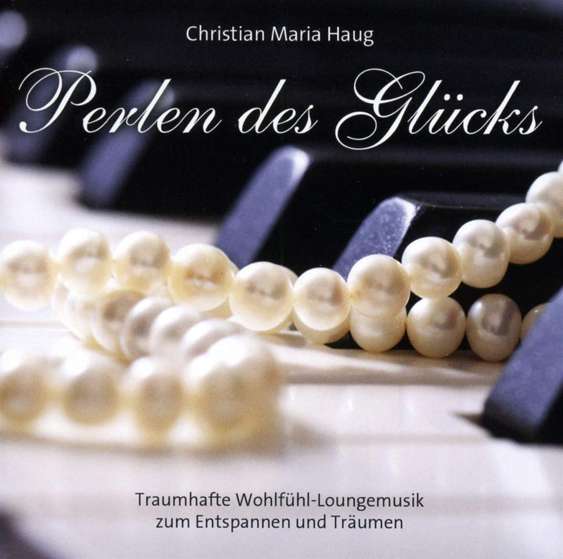 PERLEN DES GL?œCKS