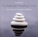 THE MENTAL HEALING CODE