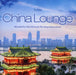 CHINA LOUNGE