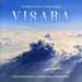 VISARA