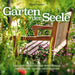 GARTEN DER SEELE