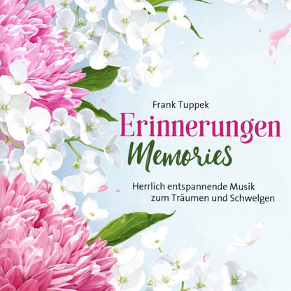 ERINNERUNGEN/ MEMORIES