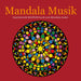 MANDALA MUSIK