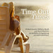 TIME OUT TUNES