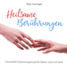 HEILSAME BER?œHRUNGEN