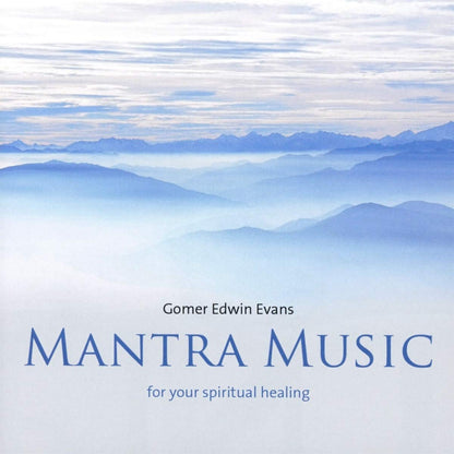MANTRA MUSIC