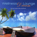 WELLNESS DREAM LOUNGE