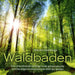 WALDBADEN