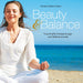 BEAUTY & BALANCE