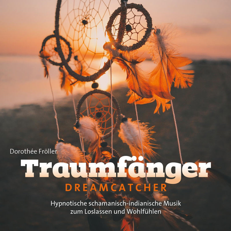 TRAUMF?„NGER