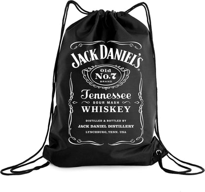 Die große Whisky-Geschenk-Box