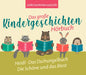 Das Große Kindergeschichten