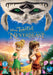 Tinker Bell and the Legend of the NeverBeast