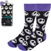 CERDÁ LIFE'S LITTLE MOMENTS Unisex Calcetines Nightmare Before Christmas socks