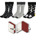 CERDÁ LIFE'S LITTLE MOMENTS Socks