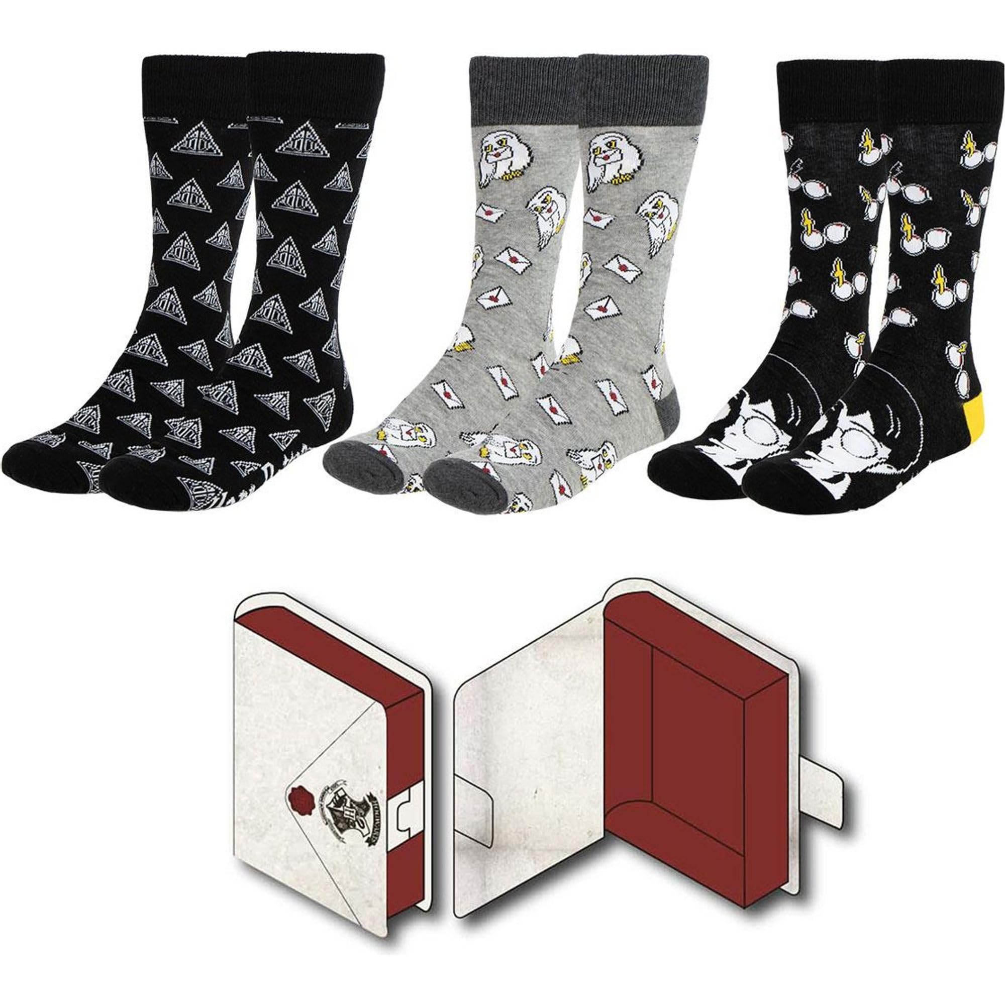 CERDÁ LIFE'S LITTLE MOMENTS Socks