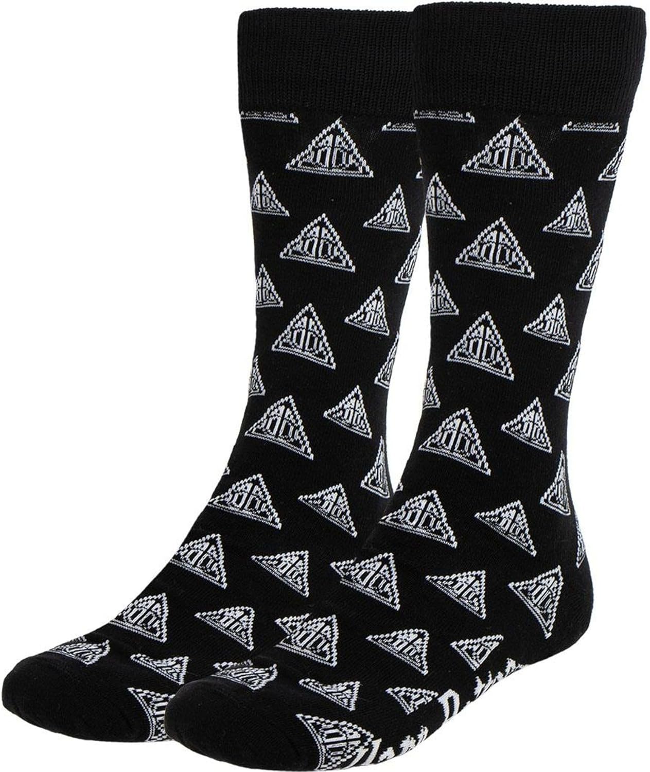 CERDÁ LIFE'S LITTLE MOMENTS Socks
