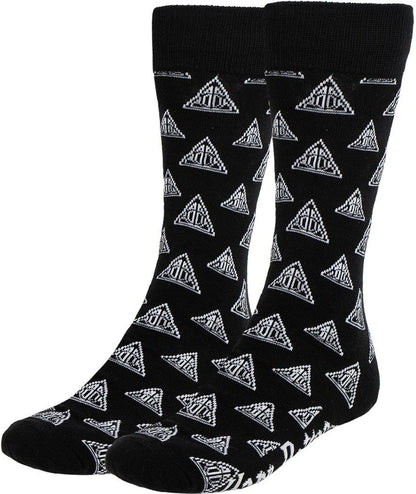 CERDÁ LIFE'S LITTLE MOMENTS Socks