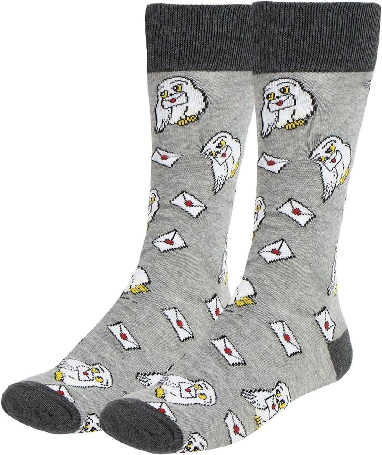 CERDÁ LIFE'S LITTLE MOMENTS Socks