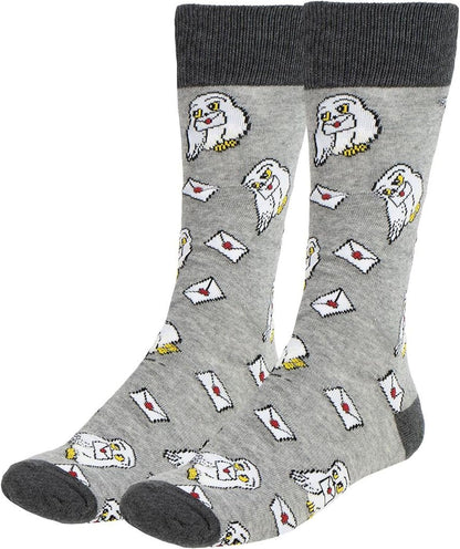 CERDÁ LIFE'S LITTLE MOMENTS Socks
