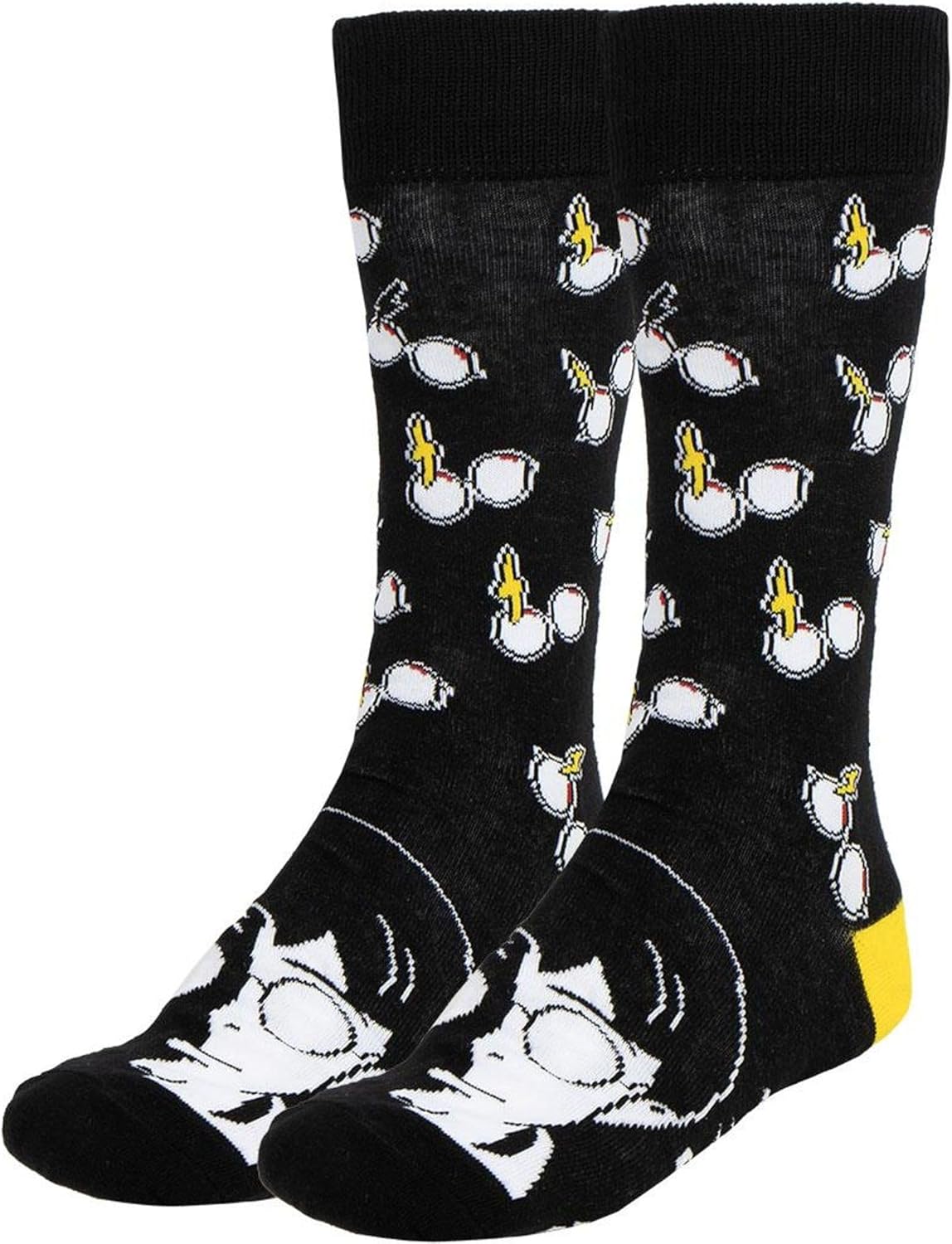 CERDÁ LIFE'S LITTLE MOMENTS Socks