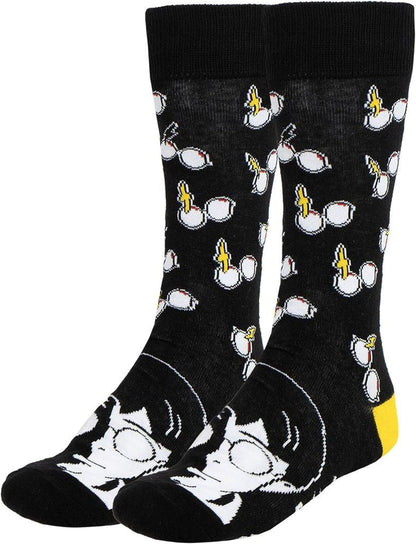 CERDÁ LIFE'S LITTLE MOMENTS Socks