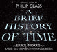 A Brief History of Time