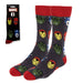 CERDÁ LIFE'S LITTLE MOMENTS Marvel Socks, Multicoloured, 38-45