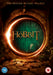 The Hobbit Trilogy