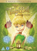 Tinker Bell Collection