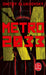 Metro 2033